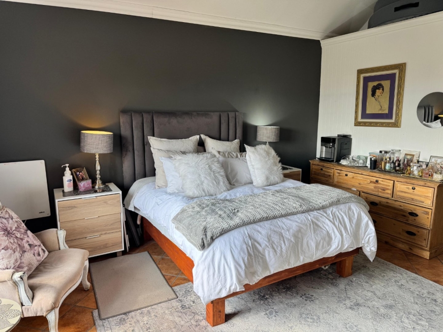 3 Bedroom Property for Sale in Landsmeer Residential Estate North West